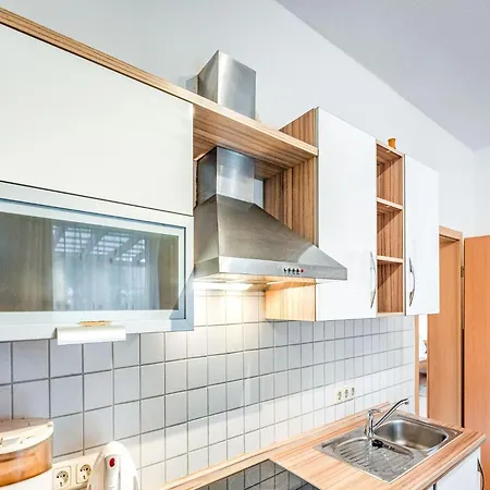 Villa Picturesque In Near Area, Cleaning Included