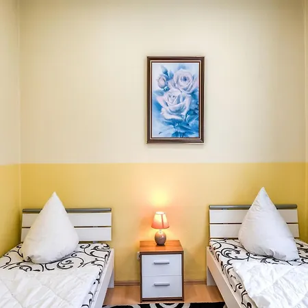 Picturesque In Near Area, Cleaning Included Villa *