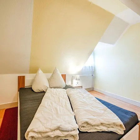 Villa Picturesque In Near Area, Cleaning Included Medebach