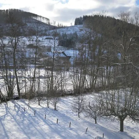 Picturesque In Near Area, Cleaning Included Villa *
