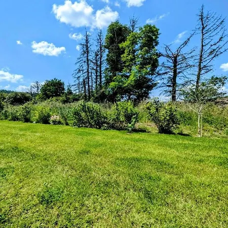 Villa Picturesque In Near Area, Cleaning Included *