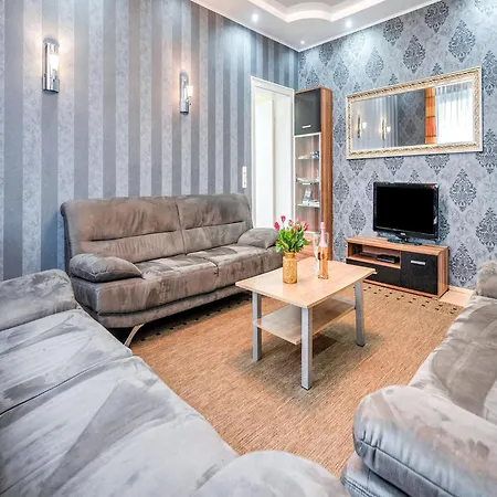 Picturesque In Near Area, Cleaning Included Villa Medebach