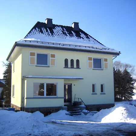 Picturesque In Near Area, Cleaning Included *