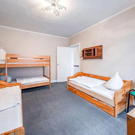 Villa Picturesque In Near Area, Cleaning Included