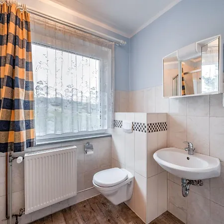 Villa Picturesque In Near Area, Cleaning Included *