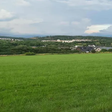 Picturesque In Near Area, Cleaning Included Villa Medebach