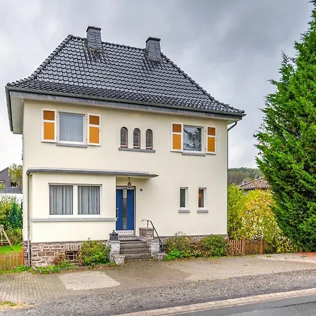 Villa Picturesque In Near Area, Cleaning Included *
