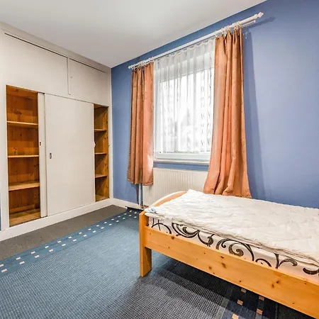 Villa Picturesque In Near Area, Cleaning Included Medebach